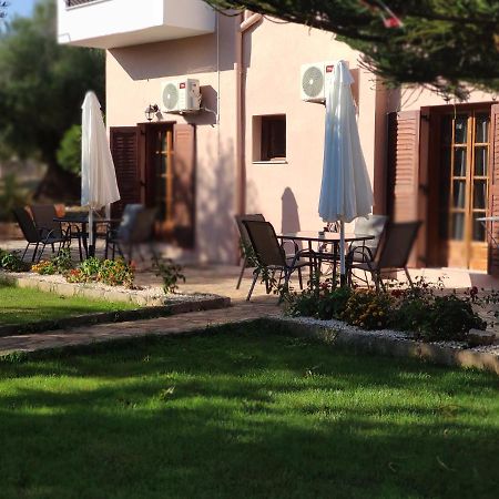 Sivotahomes-Country Ngoại thất bức ảnh