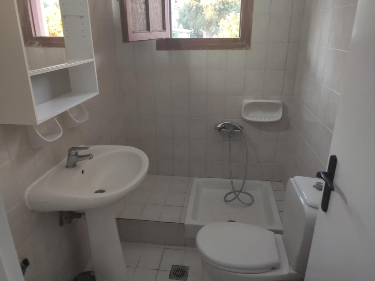Sivotahomes-Country Ngoại thất bức ảnh