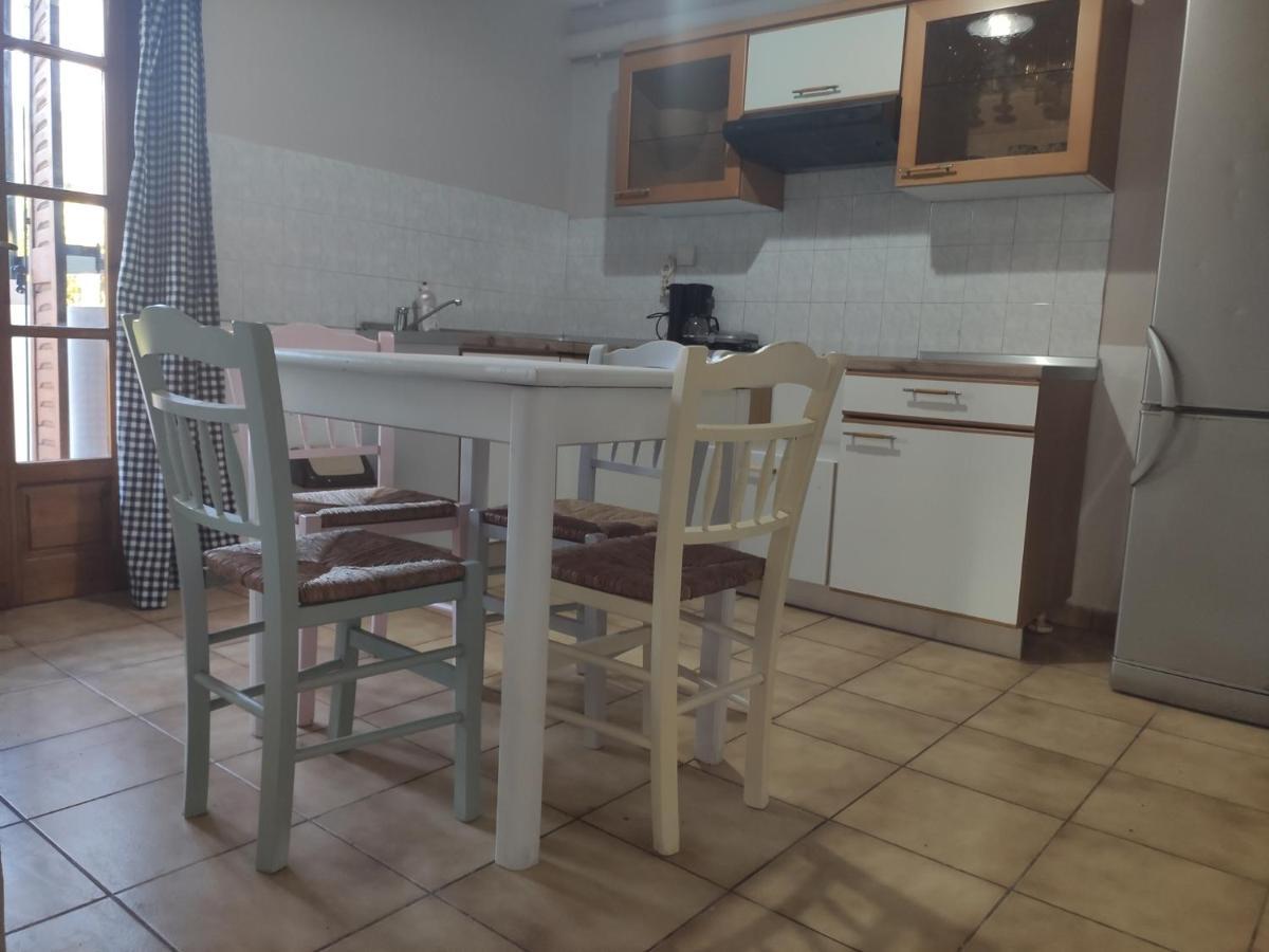 Sivotahomes-Country Ngoại thất bức ảnh