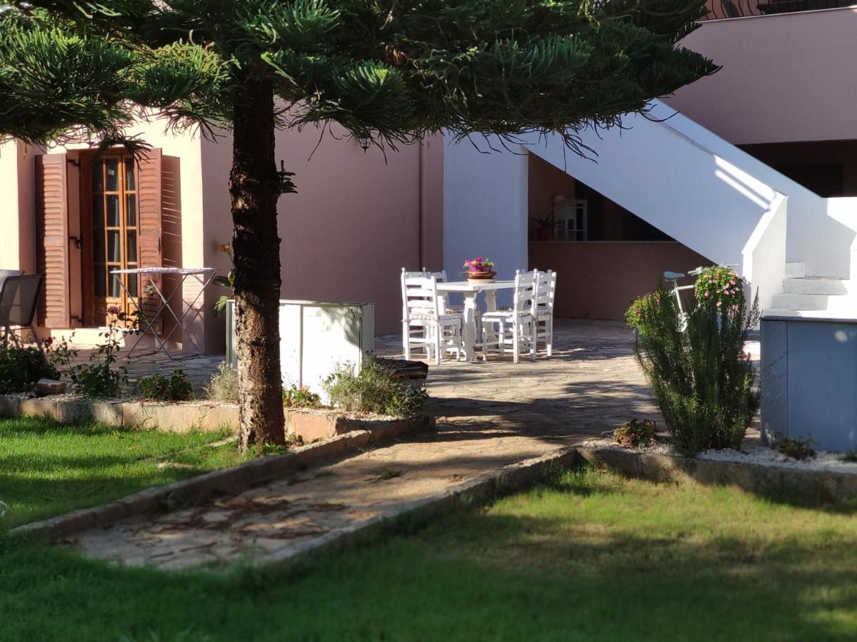Sivotahomes-Country Ngoại thất bức ảnh
