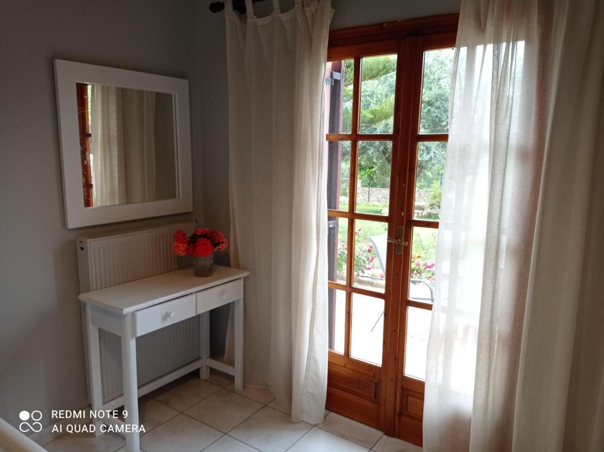 Sivotahomes-Country Ngoại thất bức ảnh