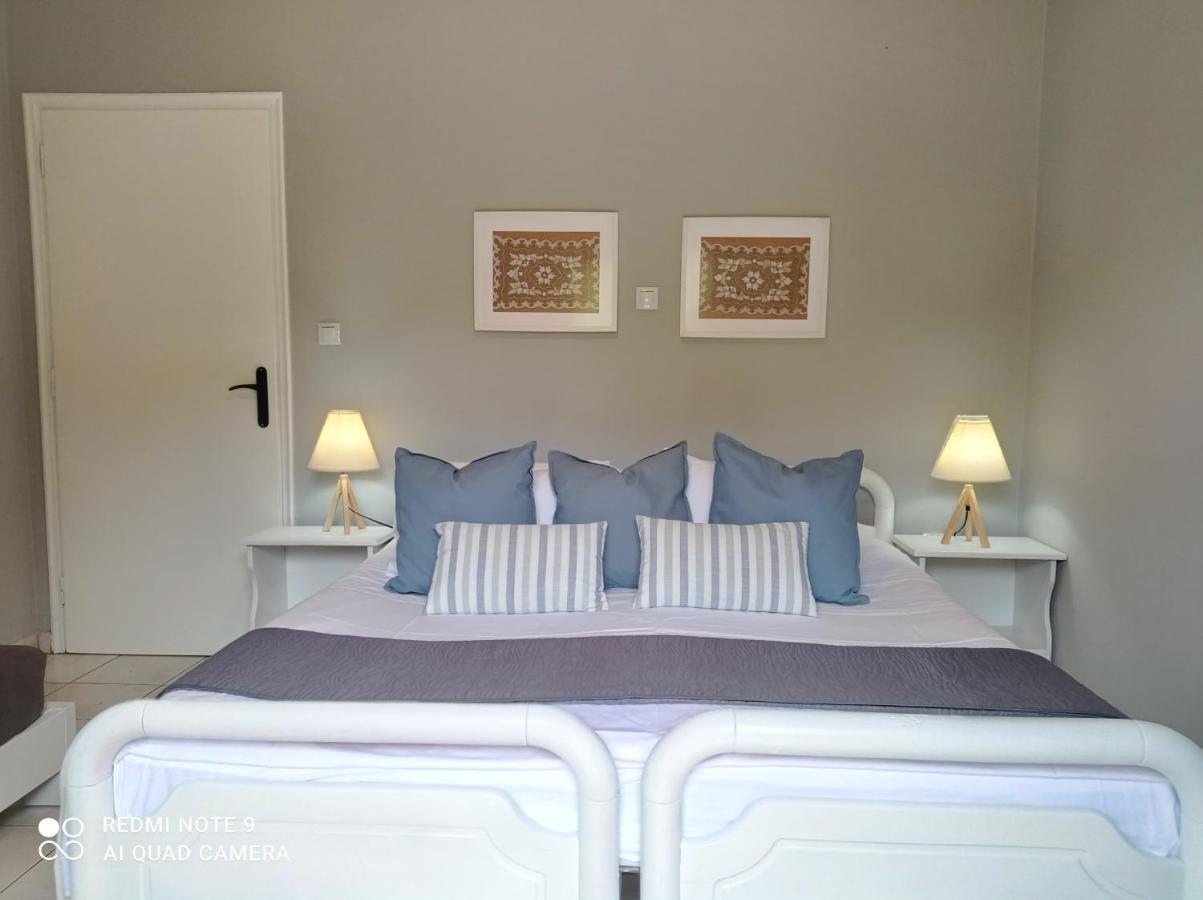 Sivotahomes-Country Ngoại thất bức ảnh