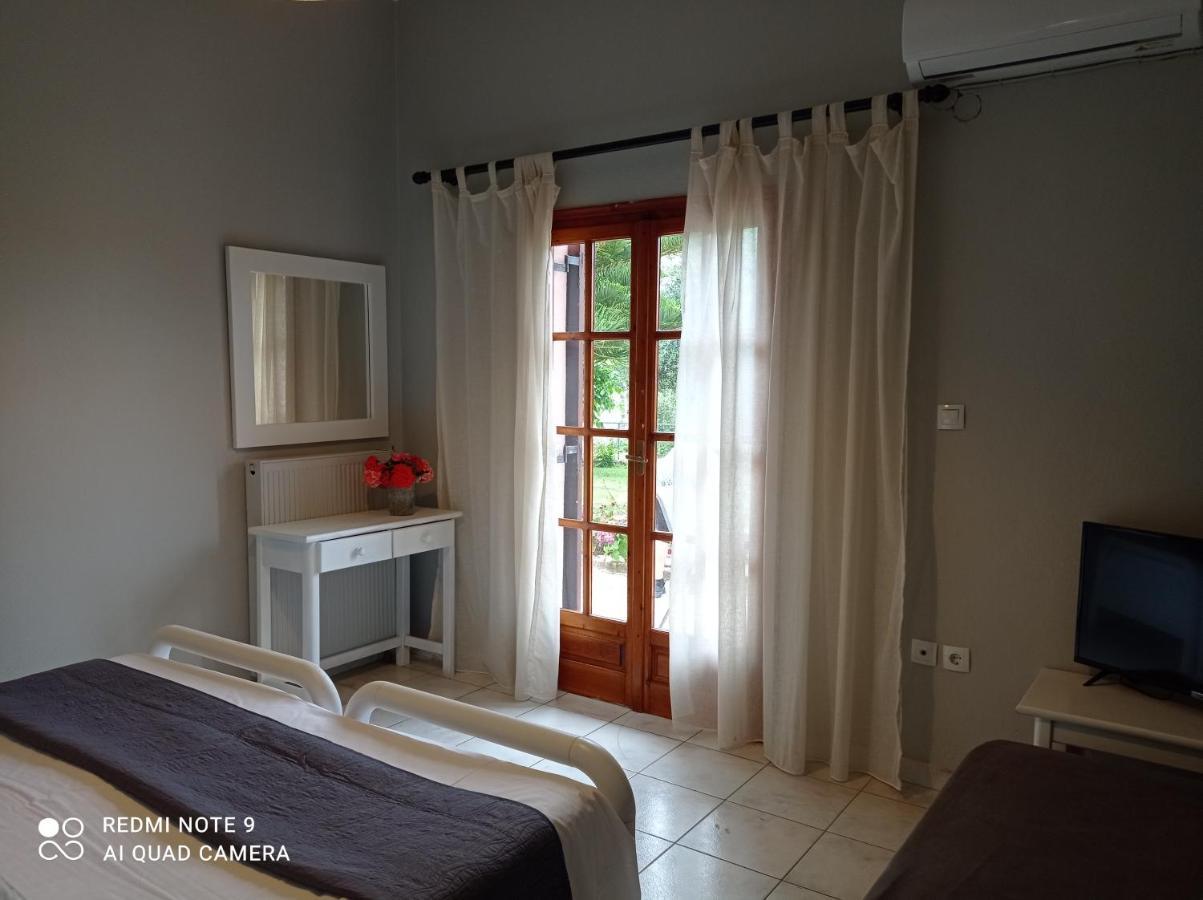Sivotahomes-Country Ngoại thất bức ảnh