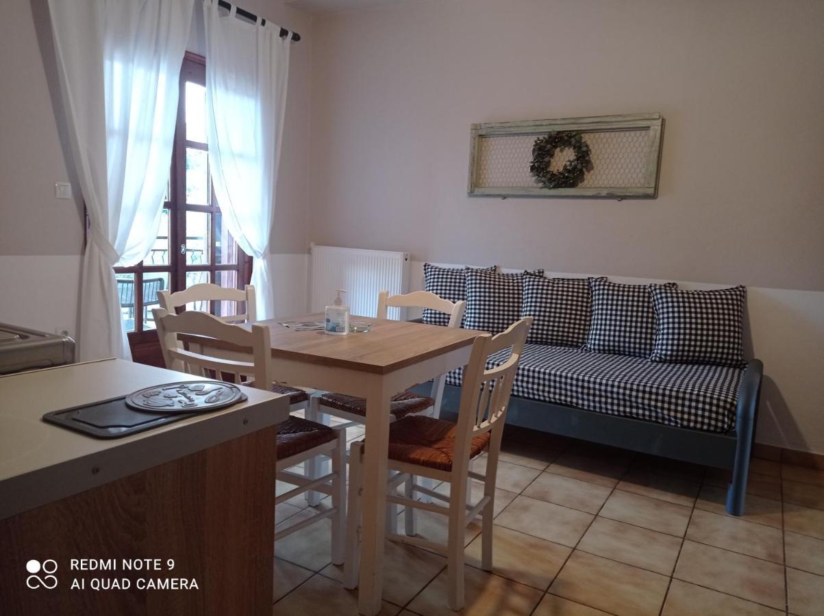 Sivotahomes-Country Ngoại thất bức ảnh