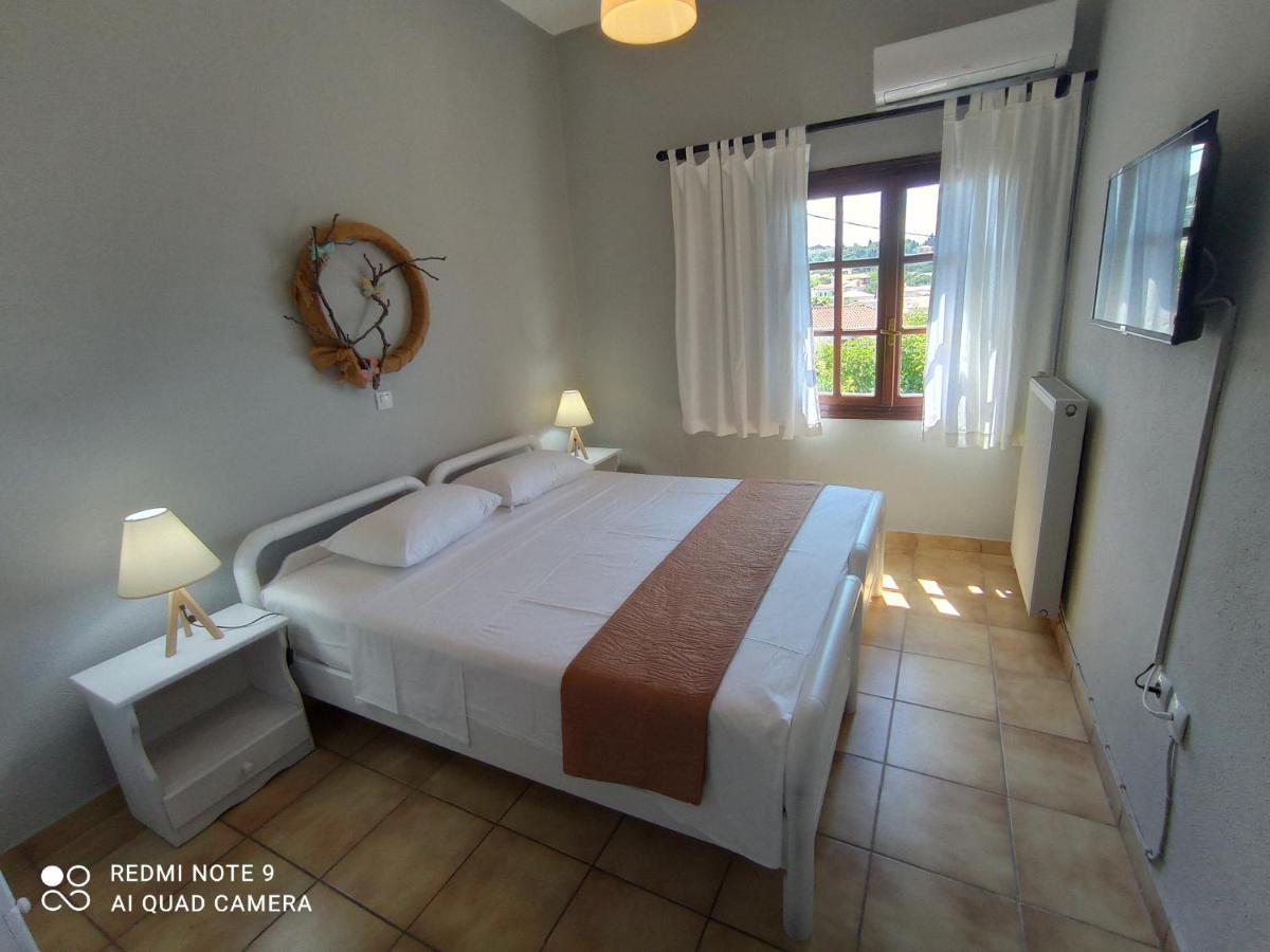 Sivotahomes-Country Ngoại thất bức ảnh