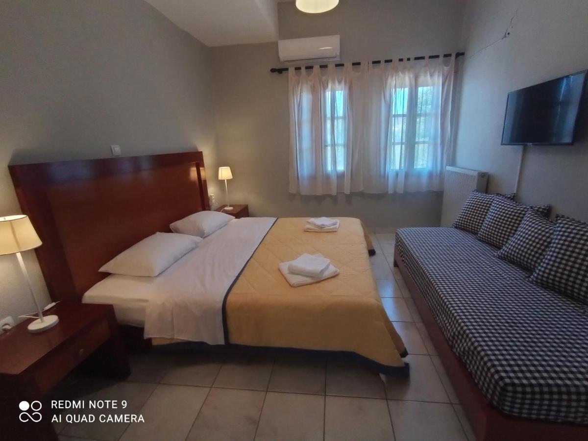 Sivotahomes-Country Ngoại thất bức ảnh