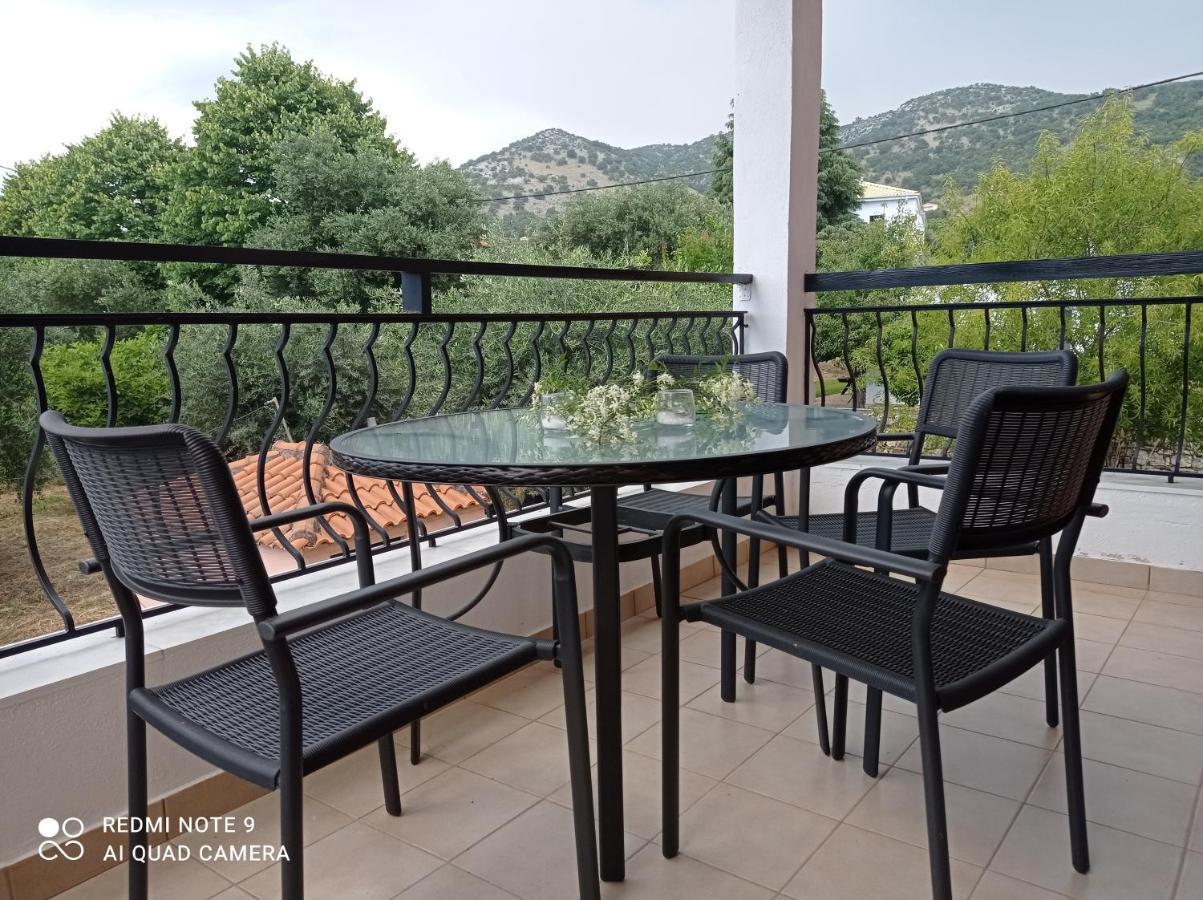 Sivotahomes-Country Ngoại thất bức ảnh