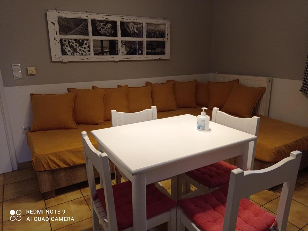 Sivotahomes-Country Ngoại thất bức ảnh