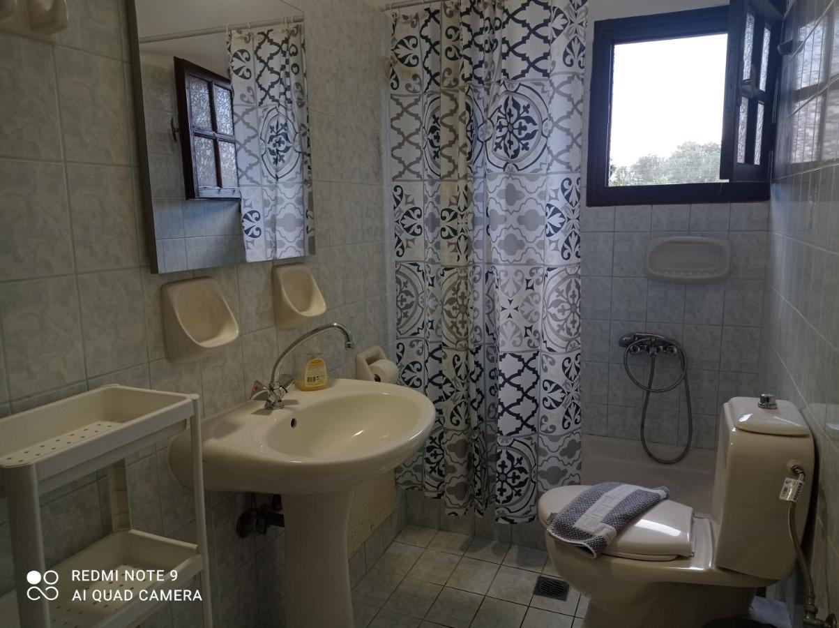 Sivotahomes-Country Ngoại thất bức ảnh