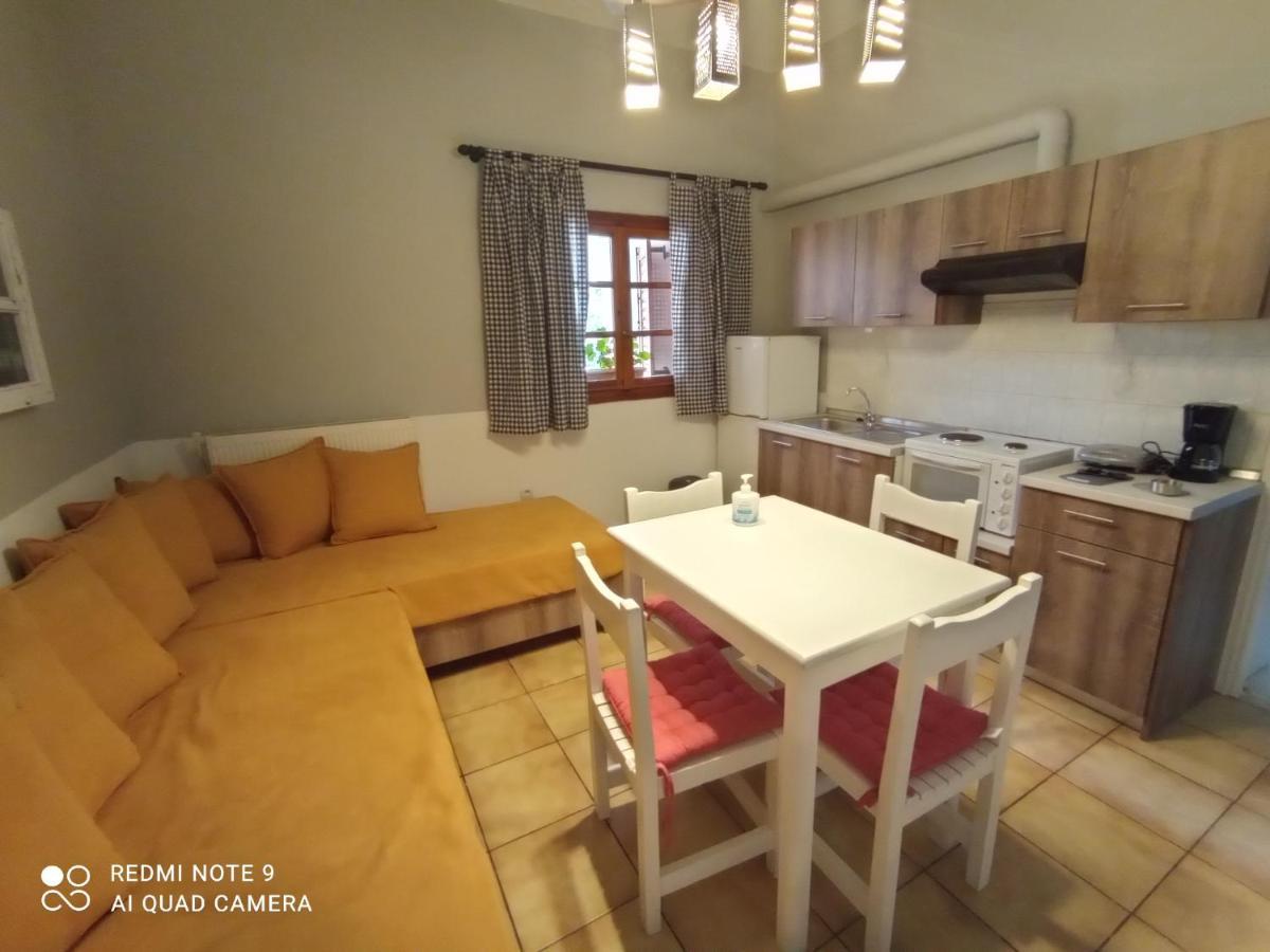 Sivotahomes-Country Ngoại thất bức ảnh