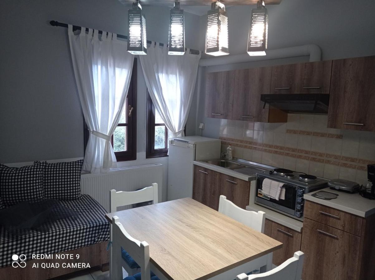 Sivotahomes-Country Ngoại thất bức ảnh